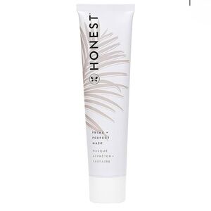 🌸 The Honest Company perfect primer / mask